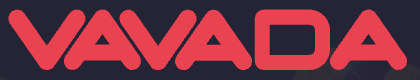 Vavada